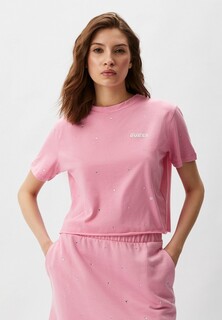 Футболка Guess 