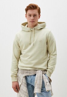 Худи Calvin Klein Jeans 