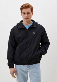 Ветровка Calvin Klein Jeans 