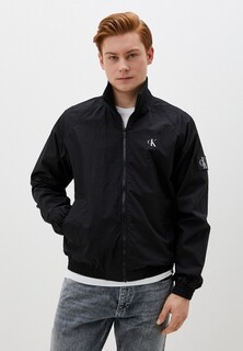 Куртка Calvin Klein Jeans 
