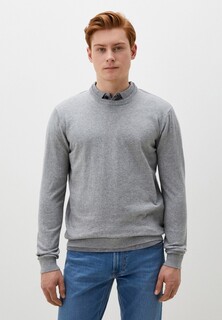 Джемпер Wrangler 