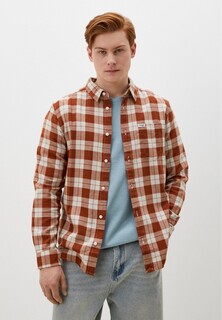 Рубашка Wrangler REGULAR