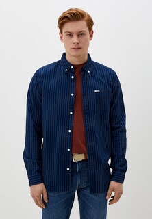 Рубашка Wrangler 