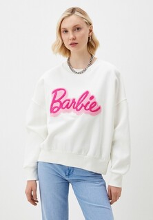 Свитшот Wrangler 