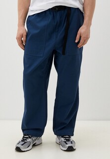 Брюки Carhartt WIP Hayworth