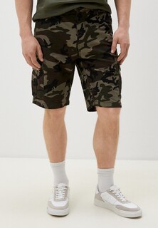 Шорты Quiksilver CRUCIAL BATTLE