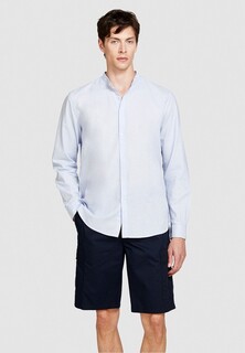 Рубашка Sisley 