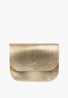Кошелек Kokosina Saddle