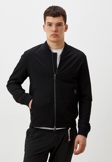 Куртка RNT23 