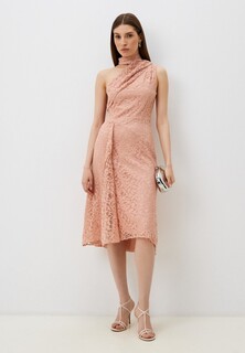 Платье Reiss 