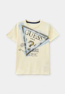 Футболка Guess 