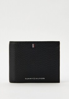 Кошелек Tommy Hilfiger 