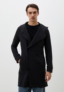Кардиган RNT23 