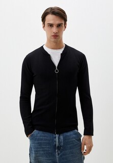 Кардиган RNT23 