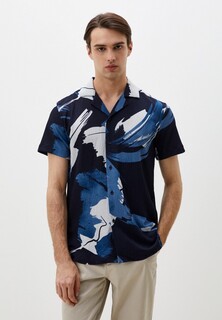 Рубашка Ron Tomson 