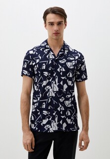 Рубашка Ron Tomson 