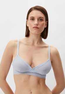 Бюстгальтер Tommy Hilfiger 