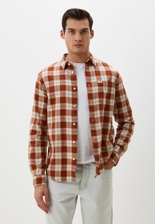 Рубашка Wrangler 