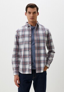 Рубашка Wrangler 