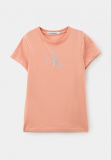 Футболка Calvin Klein Jeans 