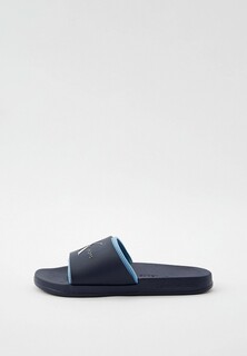 Сланцы Calvin Klein Jeans 