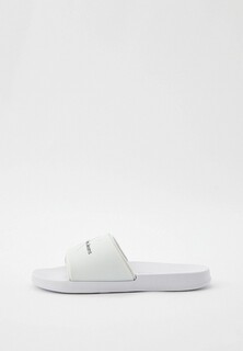 Сланцы Calvin Klein Jeans 