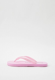 Сланцы Calvin Klein Jeans 