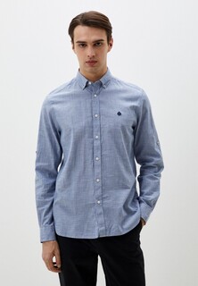 Рубашка Springfield 