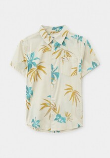 Рубашка Quiksilver APEROCLASSYOUTH
