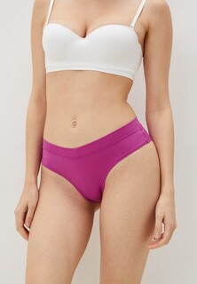 Трусы womensecret Womensecret BRASILIEN WIDE BRIEF