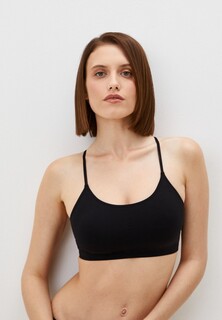 Бюстгальтер womensecret Womensecret TOP