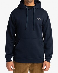 Свитшот ARCH GRH Billabong