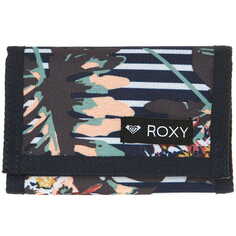 Кошелек Roxy Small Beach