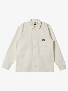 Мужская джинсовка Surf Chores Quiksilver