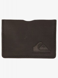 Мужской кошелек Brackman Quiksilver