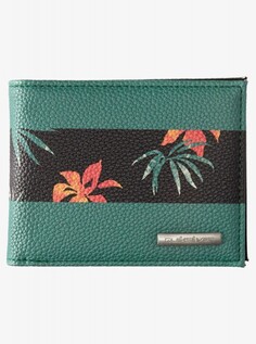 Мужской складной кошелек Freshness Quiksilver