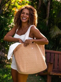 Женская сумка Tequila Party Roxy