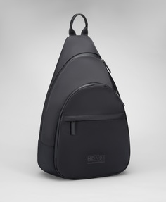 Сумка HENDERSON BG-0497 BLACK