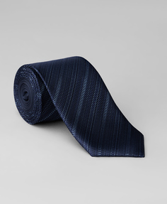 Галстук HENDERSON TS-2424-RL NAVY