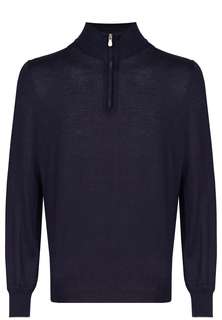 Джемпер BRUNELLO CUCINELLI