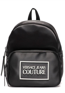 Рюкзак VERSACE JEANS COUTURE