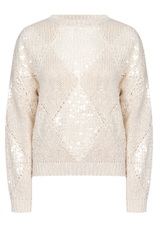 Джемпер BRUNELLO CUCINELLI