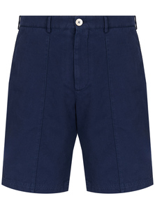 Бермуды BRUNELLO CUCINELLI