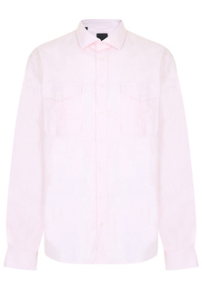 Рубашка BML Mauro Pockets, 280244 BML