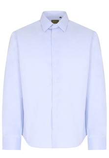 Рубашка BML Antony, 300088 BML