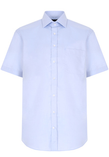 Рубашка BML Mark, 300141 BML