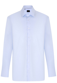 Рубашка BML Luca, 300135 BML