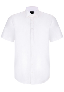 Рубашка BML Tobi, 300148 BML