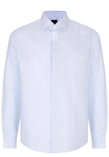 Рубашка Readytowear by BML Mauro, 300155 BML