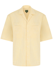 Рубашка Readytowear by BML Fredo Pockets, 300250 BML